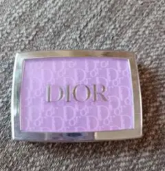 限定　DIOR ディオール ロージーグロウ 063 ピンクライラックのサムネイル