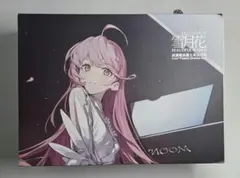 2026年最新】水月雨 雪月花の人気アイテム - メルカリ