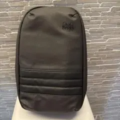 Item thumbnail for item 3500560f-3150-48ca-9ca9-4236eb91c77f