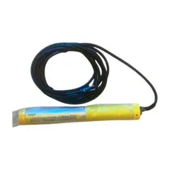 Item thumbnail for item 20344661-77fd-4012-8ef4-99d9c5165557