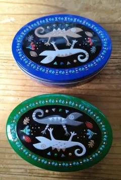 Item thumbnail for item 0c06808b-e3e4-442e-a79c-d38265d0f375