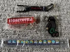 2026年最新】ラババン 邦ロックの人気アイテム - メルカリ