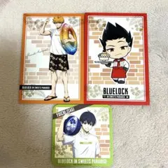 Item thumbnail for item 0a1ee875-aeb6-41bb-8349-adff6dd9b08a