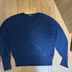 （Polo by Ralph Lauren）の90年代（90s）のサムネイル