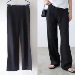 evernavyベイカーパンツワークパンツzozotownカーゴパンツプチプラ