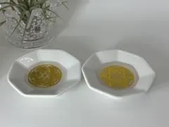 2026年最新】置物 白磁の人気アイテム - メルカリ