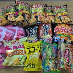 珊瑚礁KAMAKURA】ポーク2個 キーマ8個 レトルトカレー 10個セット