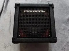 Victor VOSS PS-S513B 業務用スピーカー 8Ω 120W 2台 - メルカリ
