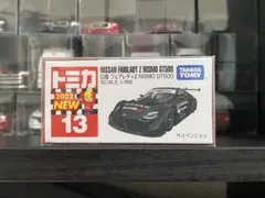 2025年最新】トミカ 13の人気アイテム - メルカリ