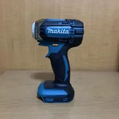 ヒートガン DIY・工具