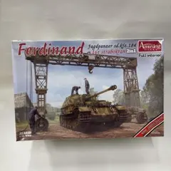 Item thumbnail for item 81588b7a-d407-4d9e-a089-d30489eb5a86