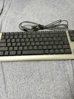 ZENAIM KEYBOARD ゼンエイム キーボード