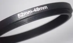 Item thumbnail for item b3e2cb4a-d898-45ae-8069-029921ca86a6