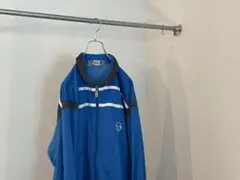 90~00s SERGIO TACCHINI track jacketのサムネイル
