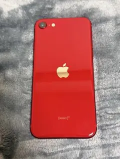 iPhoneSE 第3世代