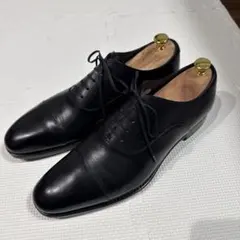UNION IMPERIAL ユニオンインペリアル ストレートチップ 8 1/2 | Mercari