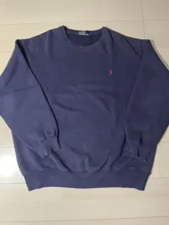 Item thumbnail for item e133b67d-ac45-486c-8ff1-bcd1cc5840e3