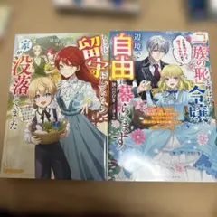 Item thumbnail for item 21cc3ac4-7182-4bbf-a241-83d5efc4c43f