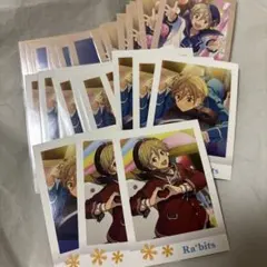 ぱしゃこれ 友也