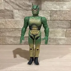 仮面ライダーシン　1992 ソフビのサムネイル