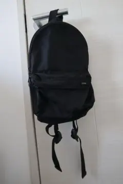 バックパック バッグ