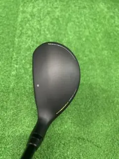 2025年最新】ping g430 ユーティリティ 22°の人気アイテム