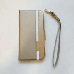 iPhone 14 Pro Max 対応手帳型ケース