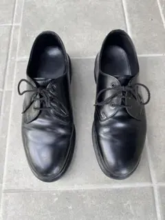 Dr.Martens 1461 MONO
