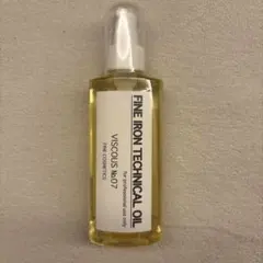 Item thumbnail for item 560432f7-5955-41bc-80e2-5410abf5acf0