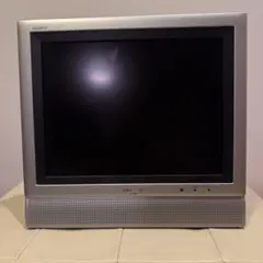 2026年最新】aquos lc-13の人気アイテム - メルカリ