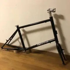 ジャイアント　ミニベロ　スポーツ自転車 GIANT ミニベロ 2022年
