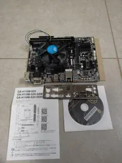 ASUS C60M1-I マザーボード + UMAX DDR3-1600 8GB ASUS C60M1-I マザーボード + UMAX DDR3-1600 8GB - メルカリ