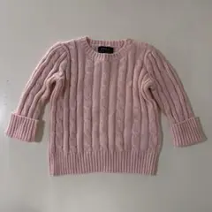 トップス