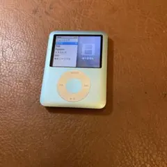 2026年最新】IPOD A1236の人気アイテム - メルカリ