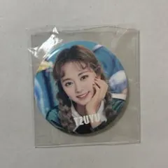 かおりん様 リクエスト 2点 まとめ商品