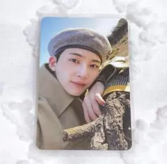 2025年最新】seventeen ジョンハン face the sunの人気アイテム - メルカリ