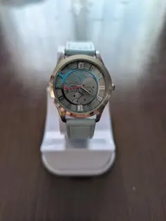 Item thumbnail for item ebdd5ed3-68b8-4ee4-acdd-98a94e5741a8