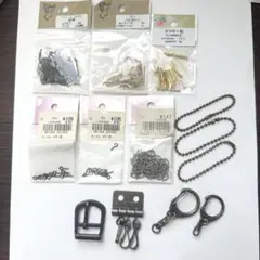 Item thumbnail for item 919c1a11-0112-4365-ae0d-30274cf0613e