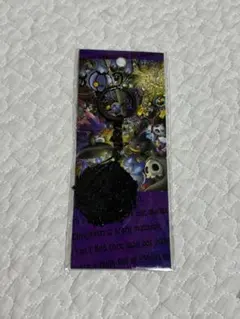 【未使用品】スタンドライト　ポケモンホーンテッドナイト　ゴシック柄 2025年最新】ポケモンホーンテッドナイトの人気アイテム - メルカリ