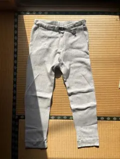 80s〜90s Champion リバースウィーブ USA製 ライトグレー