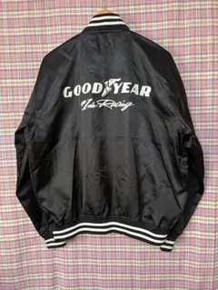 XXL】ROCAWEAR ナイロンMA-1 90s Y2K B系オーバーサイズ - メルカリ