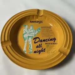 Item thumbnail for item 8b8f0edd-c5fd-48e4-898f-3a1d0a93332f