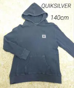 Item thumbnail for item 809048af-6ac1-4e57-8283-667a46685626