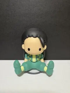 2026年最新】hunter×hunter イルミ ペタドールの人気アイテム - メルカリ