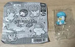 ポケモン クワッスいっぱいコレクション(かんがえちゅう)