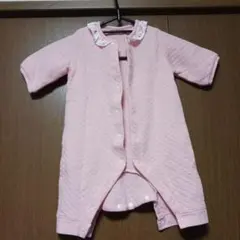 あんず様 リクエスト 2点 まとめ商品