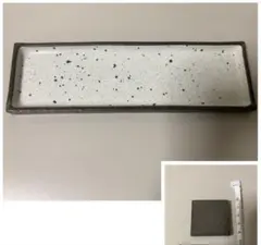 Item thumbnail for item 14c38df7-147c-4a52-a2a4-80da56aa8d22