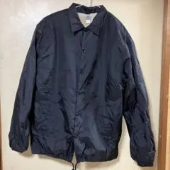 2025年最新】ユナイテッドスポーツコーチジャケットの人気アイテム