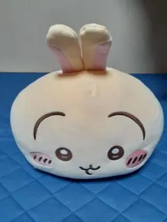 ちいかわ もっちる ぬいぐるみ