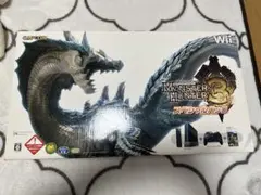 Item thumbnail for item 5976d704-4108-4827-b1a4-098bbf8d01bf